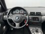 BMW M3 3-serie Coupé