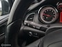 Opel Cascada 1.6 Turbo Cosmo. 170pk. Camera, DAB+, 19inch