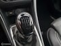 Opel Cascada 1.6 Turbo Cosmo. 170pk. Camera, DAB+, 19inch