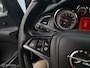 Opel Cascada 1.6 Turbo Cosmo. 170pk. Camera, DAB+, 19inch