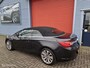 Opel Cascada 1.6 Turbo Cosmo. 170pk. Camera, DAB+, 19inch