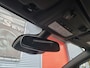 Opel Cascada 1.6 Turbo Cosmo. 170pk. Camera, DAB+, 19inch
