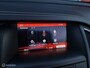 Opel Cascada 1.6 Turbo Cosmo. 170pk. Camera, DAB+, 19inch