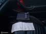 Opel Cascada 1.6 Turbo Cosmo. 170pk. Camera, DAB+, 19inch
