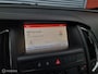 Opel Cascada 1.6 Turbo Cosmo. 170pk. Camera, DAB+, 19inch