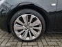 Opel Cascada 1.6 Turbo Cosmo. 170pk. Camera, DAB+, 19inch