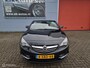 Opel Cascada 1.6 Turbo Cosmo. 170pk. Camera, DAB+, 19inch