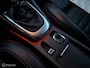 Opel Cascada 1.6 Turbo Cosmo. 170pk. Camera, DAB+, 19inch