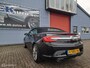 Opel Cascada 1.6 Turbo Cosmo. 170pk. Camera, DAB+, 19inch