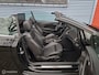 Opel Cascada 1.6 Turbo Cosmo. 170pk. Camera, DAB+, 19inch