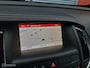 Opel Cascada 1.6 Turbo Cosmo. 170pk. Camera, DAB+, 19inch