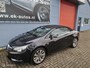 Opel Cascada 1.6 Turbo Cosmo. 170pk. Camera, DAB+, 19inch