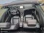 Opel Cascada 1.6 Turbo Cosmo. 170pk. Camera, DAB+, 19inch
