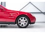 Mercedes-Benz SLK 230 K. | Unieke auto | Lage km stand | verzamelaarsconditie | Dealer onderhouden |