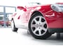 Mercedes-Benz SLK 230 K. | Unieke auto | Lage km stand | verzamelaarsconditie | Dealer onderhouden |