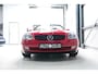 Mercedes-Benz SLK 230 K. | Unieke auto | Lage km stand | verzamelaarsconditie | Dealer onderhouden |