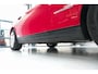 Mercedes-Benz SLK 230 K. | Unieke auto | Lage km stand | verzamelaarsconditie | Dealer onderhouden |