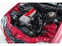 Mercedes-Benz SLK 230 K. | Unieke auto | Lage km stand | verzamelaarsconditie | Dealer onderhouden |