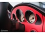 Mercedes-Benz SLK 230 K. | Unieke auto | Lage km stand | verzamelaarsconditie | Dealer onderhouden |