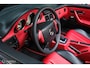 Mercedes-Benz SLK 230 K. | Unieke auto | Lage km stand | verzamelaarsconditie | Dealer onderhouden |