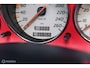 Mercedes-Benz SLK 230 K. | Unieke auto | Lage km stand | verzamelaarsconditie | Dealer onderhouden |