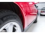 Mercedes-Benz SLK 230 K. | Unieke auto | Lage km stand | verzamelaarsconditie | Dealer onderhouden |