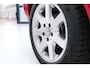 Mercedes-Benz SLK 230 K. | Unieke auto | Lage km stand | verzamelaarsconditie | Dealer onderhouden |