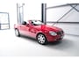 Mercedes-Benz SLK 230 K. | Unieke auto | Lage km stand | verzamelaarsconditie | Dealer onderhouden |