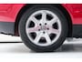Mercedes-Benz SLK 230 K. | Unieke auto | Lage km stand | verzamelaarsconditie | Dealer onderhouden |