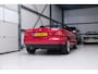 Mercedes-Benz SLK 230 K. | Unieke auto | Lage km stand | verzamelaarsconditie | Dealer onderhouden |