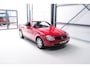 Mercedes-Benz SLK 230 K. | Unieke auto | Lage km stand | verzamelaarsconditie | Dealer onderhouden |