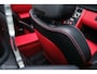 Mercedes-Benz SLK 230 K. | Unieke auto | Lage km stand | verzamelaarsconditie | Dealer onderhouden |
