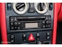 Mercedes-Benz SLK 230 K. | Unieke auto | Lage km stand | verzamelaarsconditie | Dealer onderhouden |