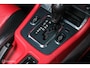 Mercedes-Benz SLK 230 K. | Unieke auto | Lage km stand | verzamelaarsconditie | Dealer onderhouden |