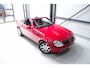Mercedes-Benz SLK 230 K. | Unieke auto | Lage km stand | verzamelaarsconditie | Dealer onderhouden |