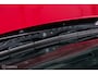 Mercedes-Benz SLK 230 K. | Unieke auto | Lage km stand | verzamelaarsconditie | Dealer onderhouden |