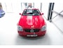 Mercedes-Benz SLK 230 K. | Unieke auto | Lage km stand | verzamelaarsconditie | Dealer onderhouden |
