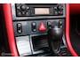 Mercedes-Benz SLK 230 K. | Unieke auto | Lage km stand | verzamelaarsconditie | Dealer onderhouden |