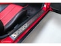Mercedes-Benz SLK 230 K. | Unieke auto | Lage km stand | verzamelaarsconditie | Dealer onderhouden |