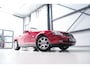 Mercedes-Benz SLK 230 K. | Unieke auto | Lage km stand | verzamelaarsconditie | Dealer onderhouden |