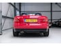 Mercedes-Benz SLK 230 K. | Unieke auto | Lage km stand | verzamelaarsconditie | Dealer onderhouden |