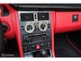 Mercedes-Benz SLK 230 K. | Unieke auto | Lage km stand | verzamelaarsconditie | Dealer onderhouden |