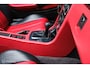 Mercedes-Benz SLK 230 K. | Unieke auto | Lage km stand | verzamelaarsconditie | Dealer onderhouden |
