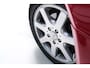 Mercedes-Benz SLK 230 K. | Unieke auto | Lage km stand | verzamelaarsconditie | Dealer onderhouden |