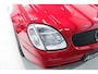 Mercedes-Benz SLK 230 K. | Unieke auto | Lage km stand | verzamelaarsconditie | Dealer onderhouden |