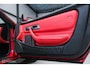 Mercedes-Benz SLK 230 K. | Unieke auto | Lage km stand | verzamelaarsconditie | Dealer onderhouden |