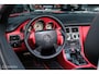 Mercedes-Benz SLK 230 K. | Unieke auto | Lage km stand | verzamelaarsconditie | Dealer onderhouden |