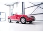 Mercedes-Benz SLK 230 K. | Unieke auto | Lage km stand | verzamelaarsconditie | Dealer onderhouden |