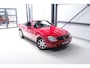 Mercedes-Benz SLK 230 K. | Unieke auto | Lage km stand | verzamelaarsconditie | Dealer onderhouden |