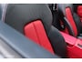 Mercedes-Benz SLK 230 K. | Unieke auto | Lage km stand | verzamelaarsconditie | Dealer onderhouden |